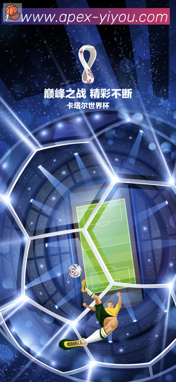 奖项2